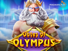 Mayfair slots casino {ZYTE}53